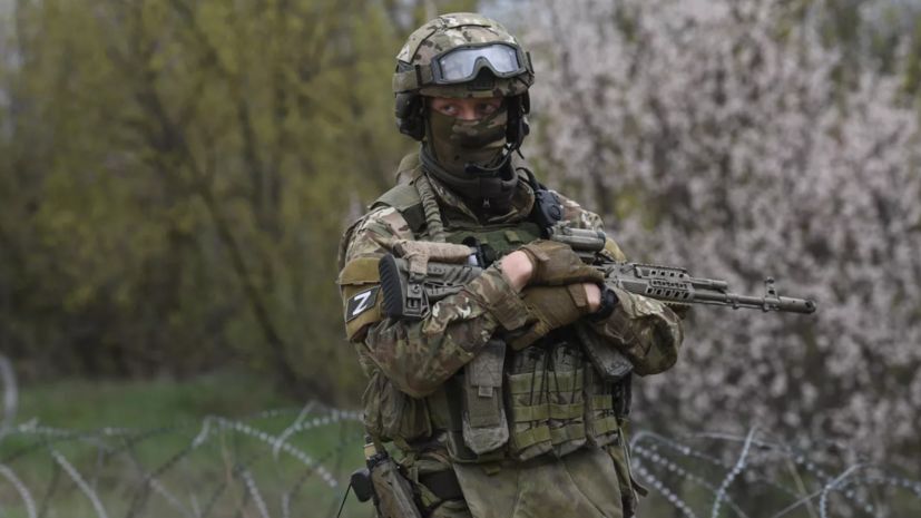 �������� ������� ��� ������� � ������ �������� �������� ������ ��������