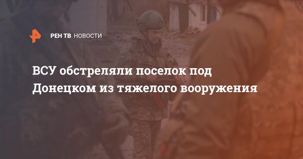 ��� ���������� ������� ��� �������� �� �������� ����������