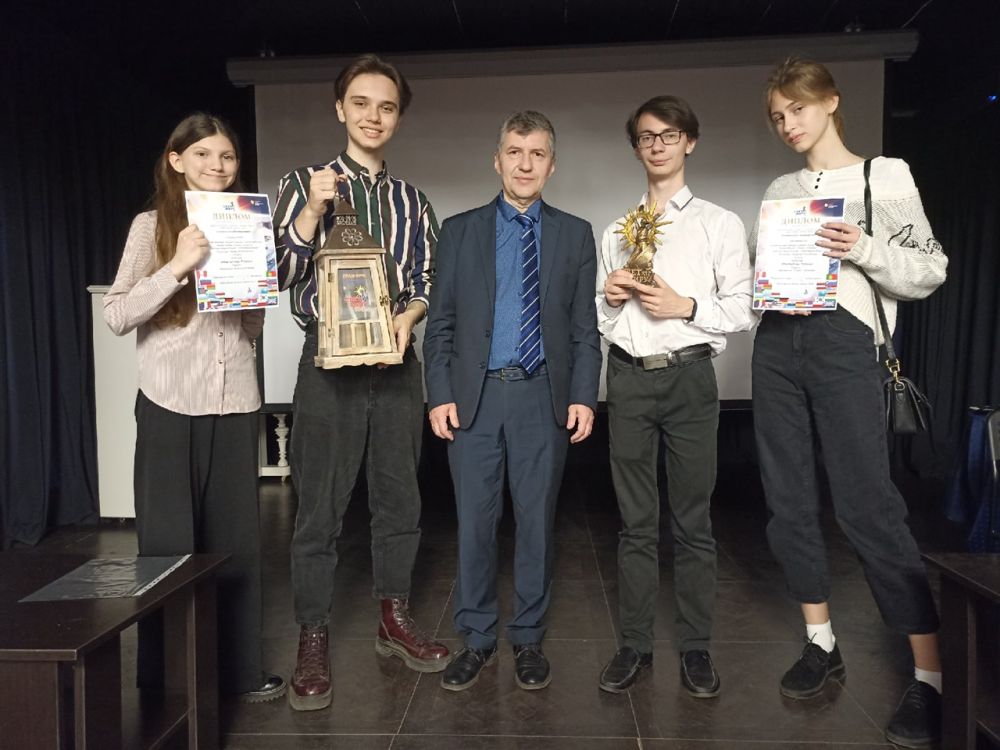 ������������ ������������ ����� ��������� ����-��� �������������� �������������