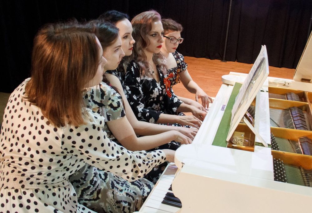 ������������ ������� ����� ������� ��� ������� �� ������������� �������� �������� � ��������� ����� ������� � ������