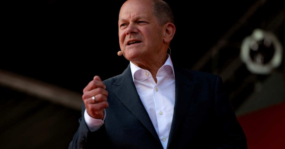 ����� ��������� ��������� "����������" ������� ������� ���