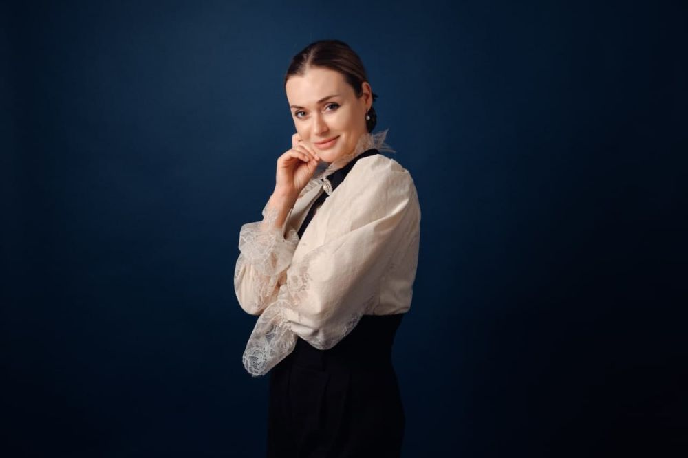 ������� �� ����������, ��������� �� ���� � ������� ������ ����: �������� ��������� ������� �� ������������ ������