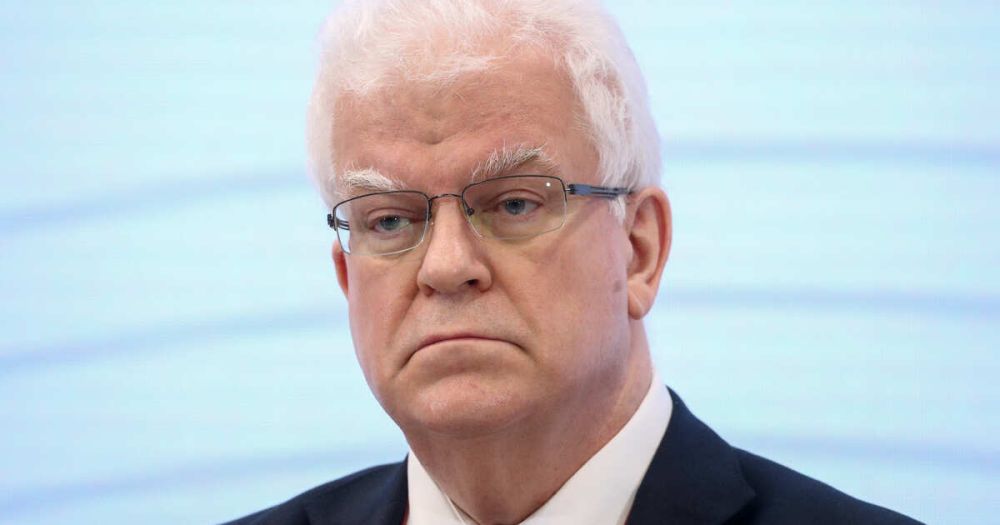 ����� ������, ��� �������� �� ������� ����������� ������������