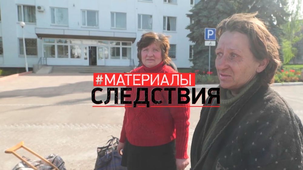 #��������� ���������: �������� ��� �� ����� ������� ������ ��������