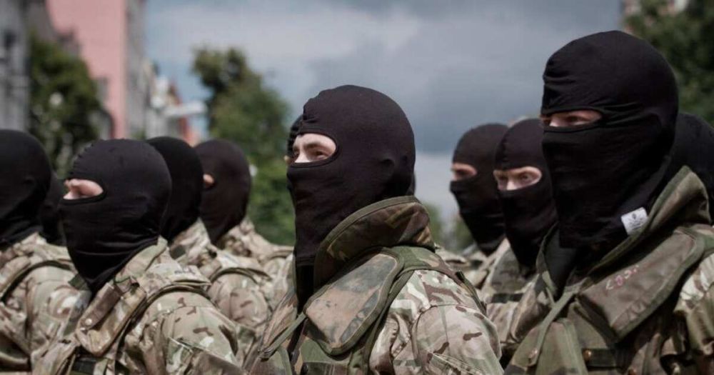 ������������ �������� ���������� ������� ������������� � ���������