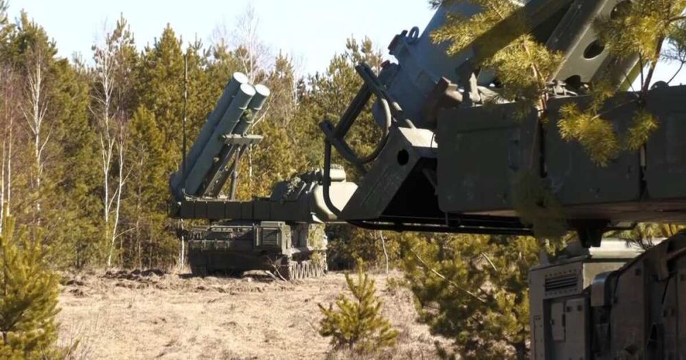 �������� ��� ������ ����� ��� ������������ ��� ��� ��������� � � ���