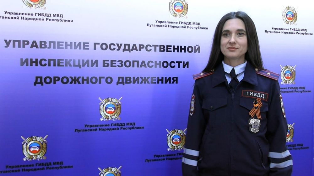 ������ ��� ��� ���������� � ������������� ��������������� ��