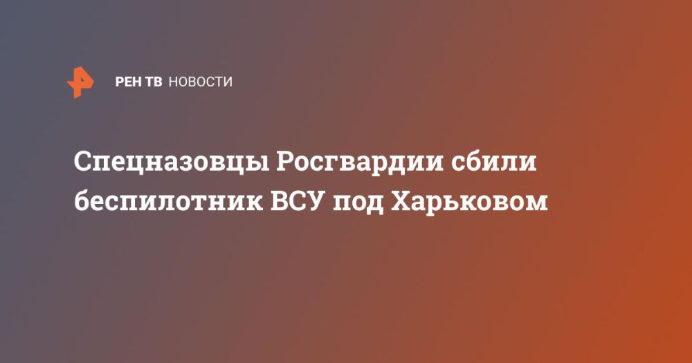 ����������� ���������� ����� ����������� ��� ��� ���������