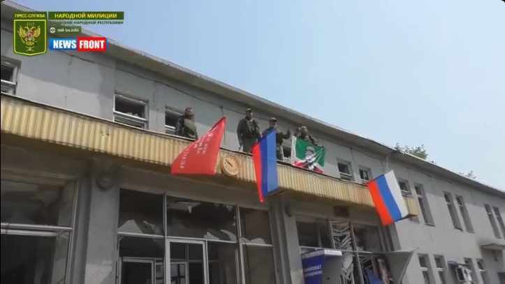 �� ��� ���������� �������� ������ � ��������