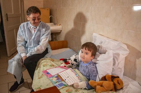 ���������� ������ �������� ���� �������� ���� ��������� �����