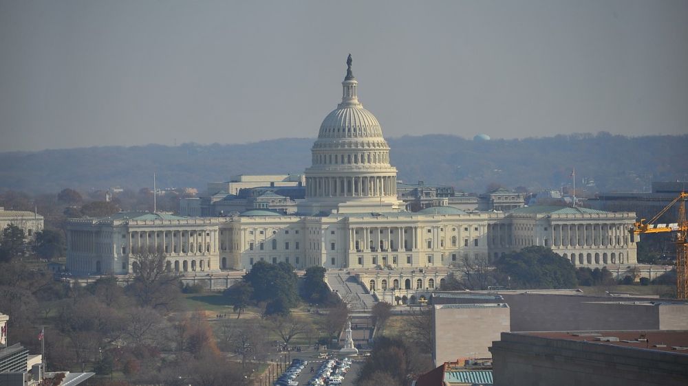 ��� ��������� � ���� �� 13 ���