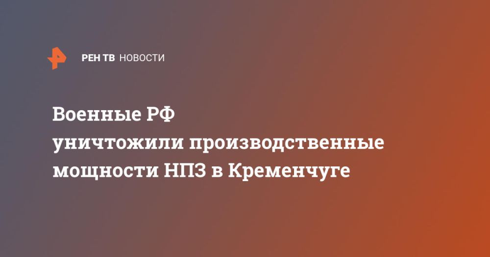 ������� �� ���������� ���������������� �������� ��� � ����������