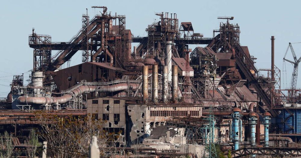 ���� ������ � ���������� ������ ������ � ����������� �� "���������"