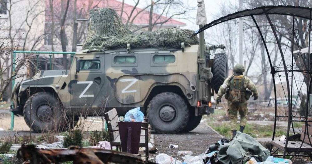 ��� ������ ���������� ����� ��������������� ������� � ��������� ���