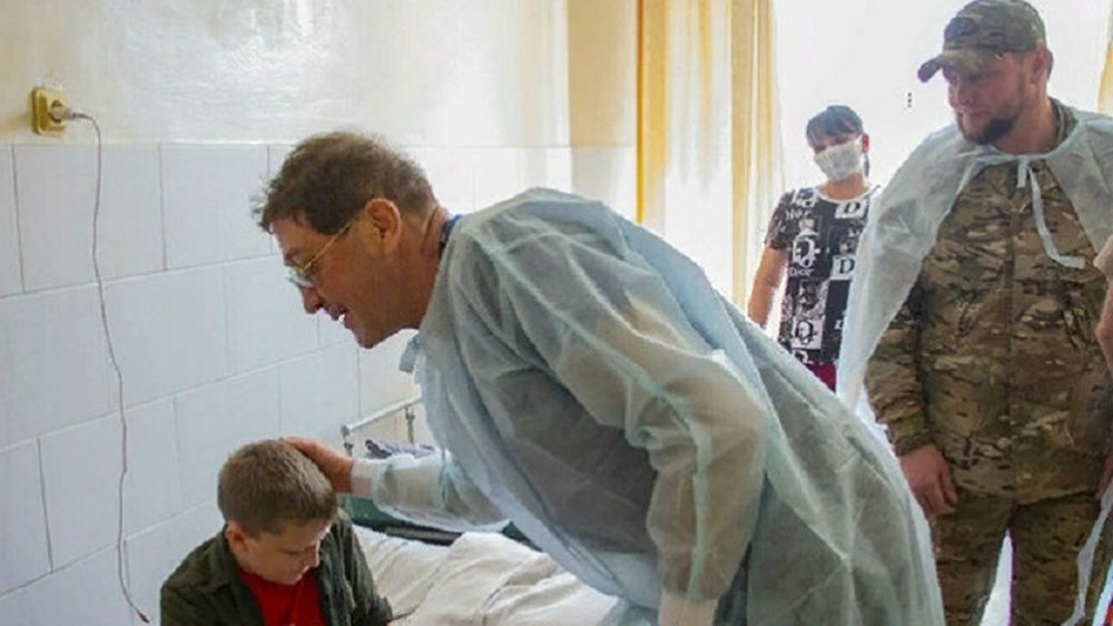 ���� ��������� ��������� ������� ����������� �������� �������� ���������� ����� �������� ����