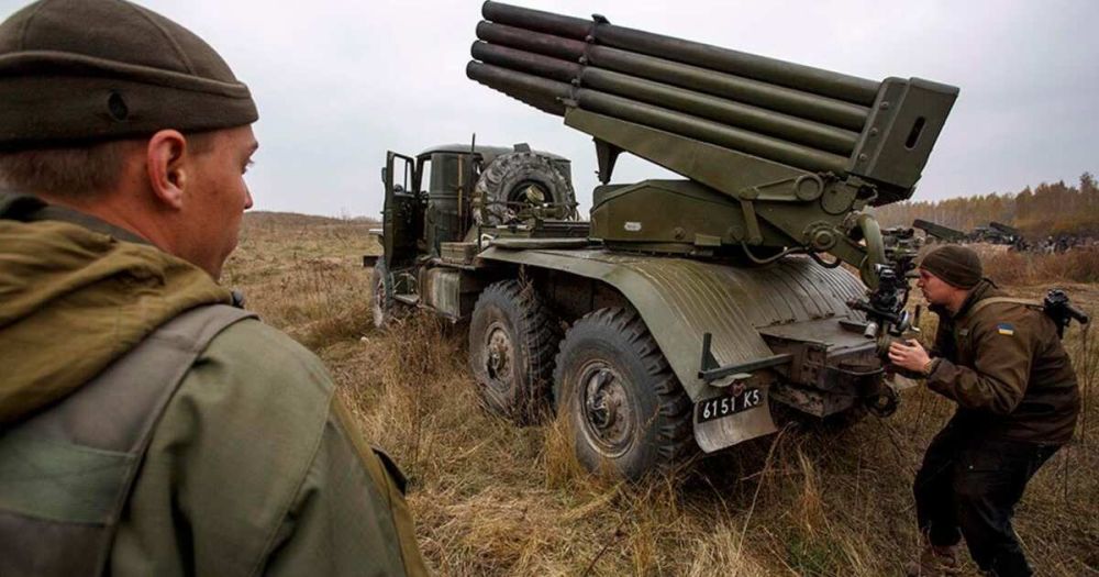 ��� ��������� 15 ����� �� "�����" �� ����������