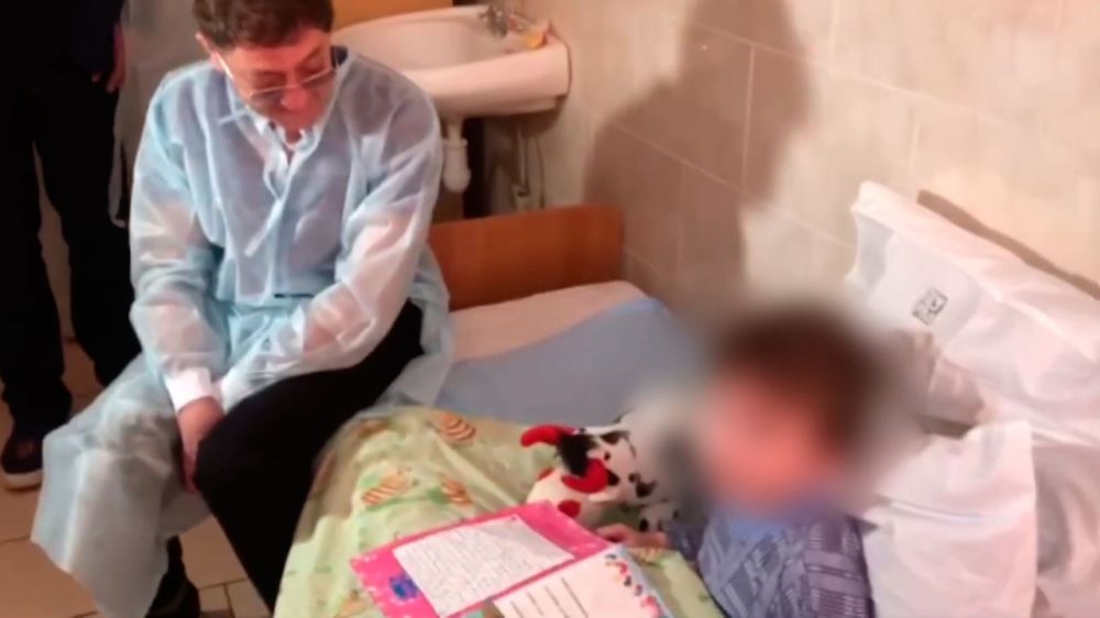 ���� �������� ���� ��������� ��������� ������� ����������� ��������