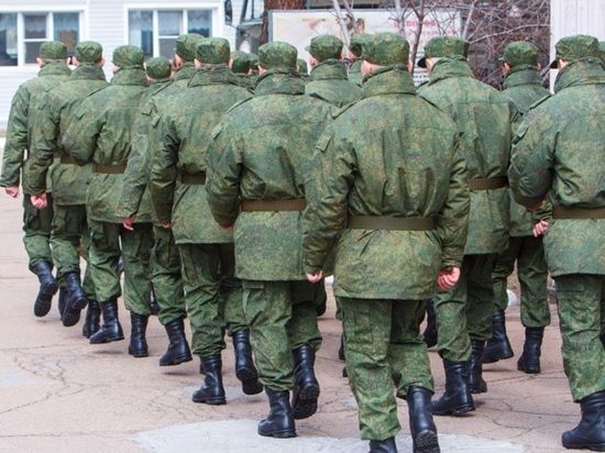 �� ������� � ����� �������� 400 �������