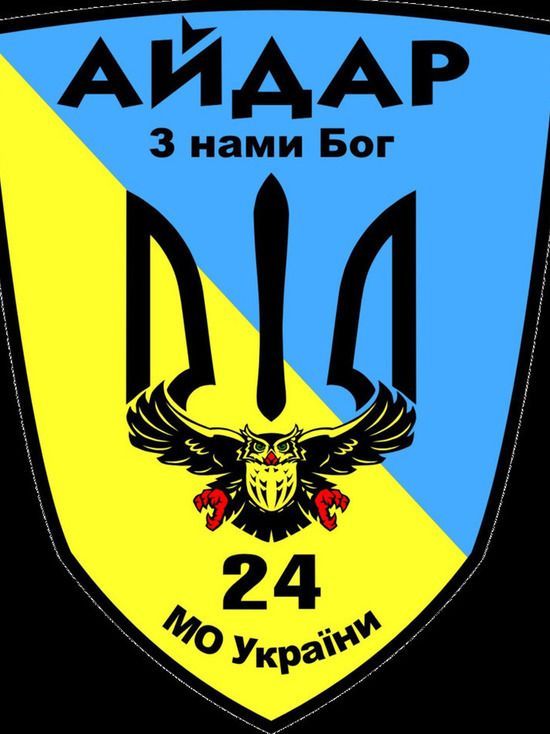 �� ��������� ����� ��������� ������� ������� ������������