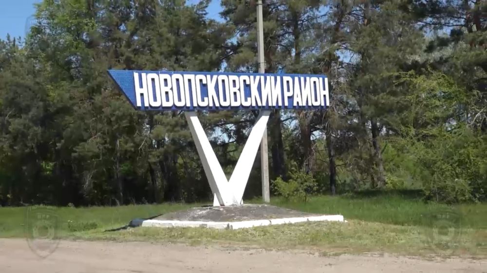 ������ ���� ��� ��� ����������� �������� ����������� ����������� �� ���������� �������������� ������