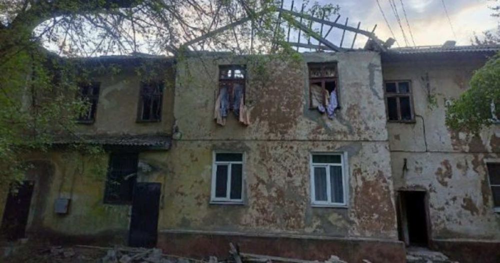 �� �� ������� ����� ��������� �� ��������� ��� ����� � ���������