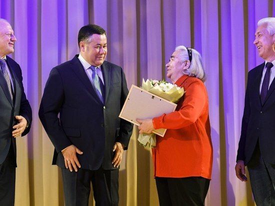 � �������� ������� �������� ������������� ���� �����