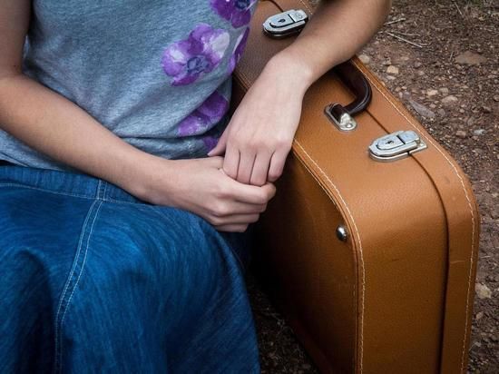 ����� ��������� � ���������� ������� �������� �� ������ ������� �� 21