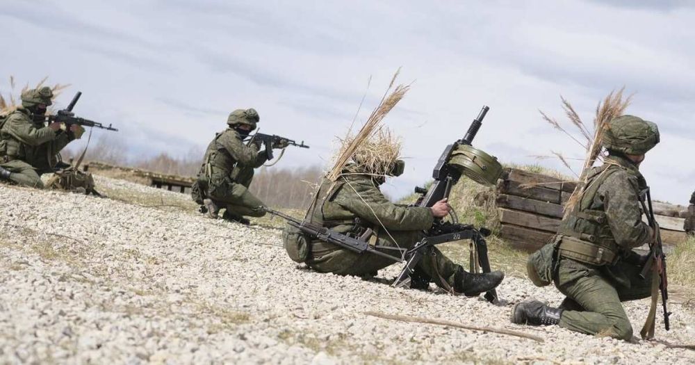 �������� ������ ��� �� ������, ��� ������������ ���� �� �������