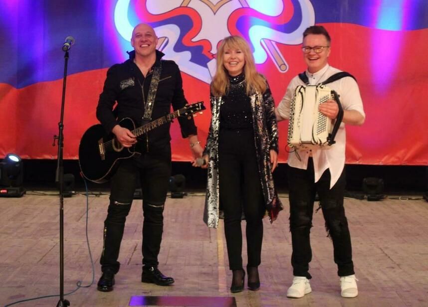 ����������� �������� ����� �� � ����� ��� ���������� ������ � ��������, ������� ���� � ������������