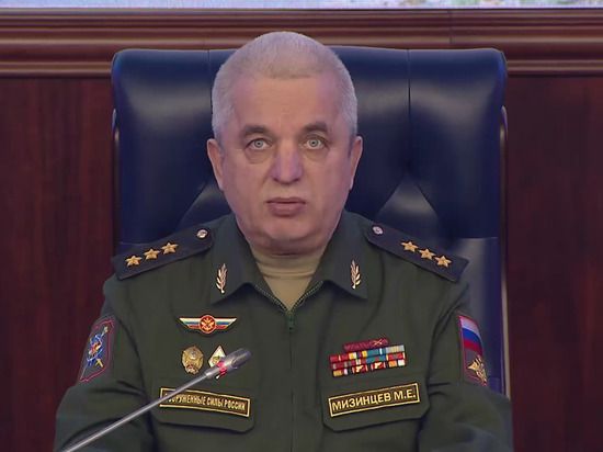 ������ ������ ��������� ����� �������� ��� ��������� ������ ������� �������