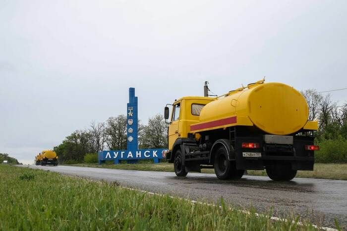 ������ ������ ������������ �� �� ������� � ������� ��� �������������� �������������� ���