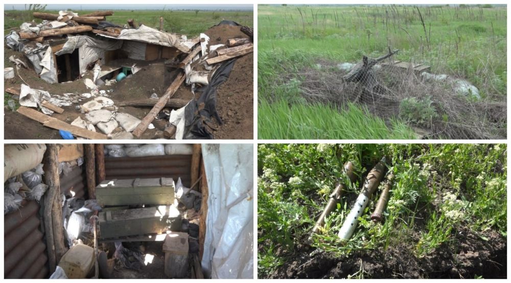 � ��������������� ������ �� ������ �������� ��� ���������� ���������� � �������� ����������