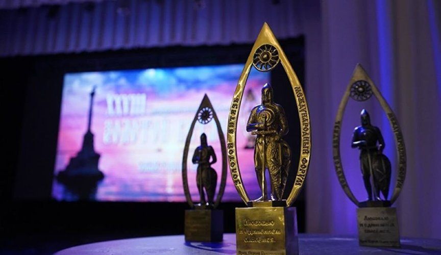 188 ������� ��������� �������: � ����������� ������ ������������ ���������