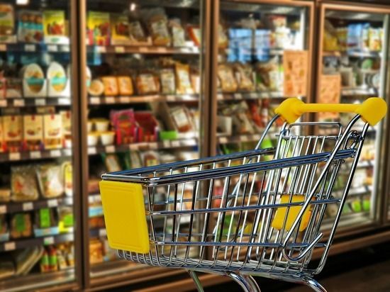 ����� ��� �������� ���� ������� �� ���� �������� �������