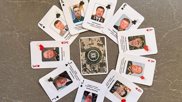 ������� ��������������, �������� ��������� ���� ����������, ������� ������ � ����������� ��������. ������� ������� �� ������� �� ���� 14 ���