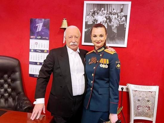 ���������� �������� �������� ���������� ���������� �� ����� ����� �������� ���� � ���