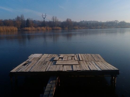 ��� ����� �������� ��� ���� ��-�� ������� �����