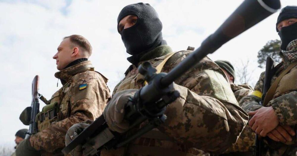 �� ������� ������ ������� ����������� ����� �� �������� �������