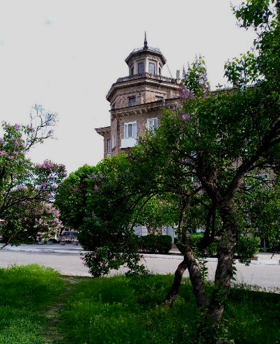 ��������� ������������ ������ � �������� �� 20 �������� �����