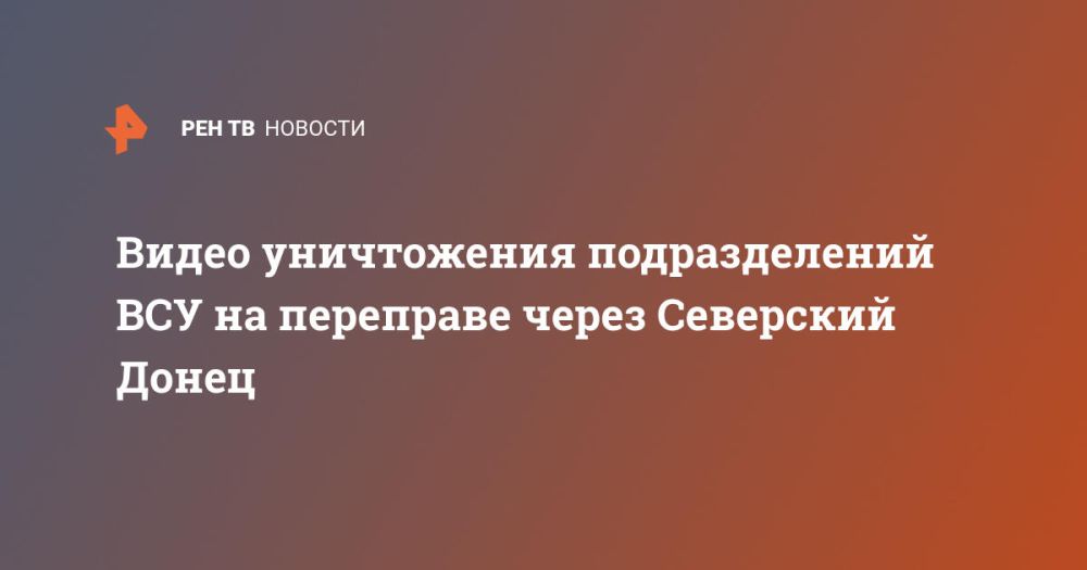 ����� ����������� ������������� ��� �� ��������� ����� ��������� �����