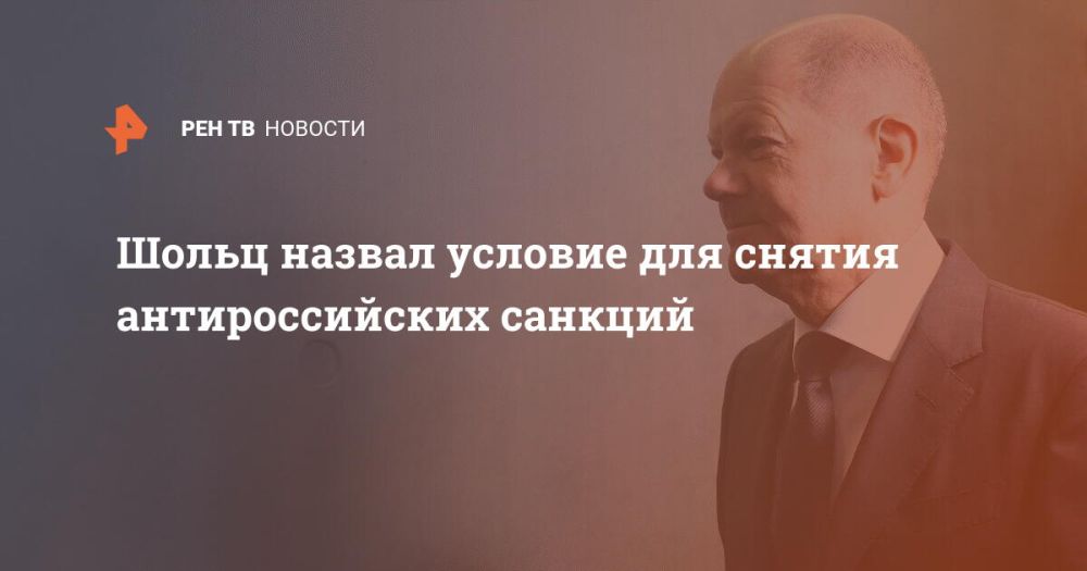 ����� ������ ������� ��� ������ �������������� �������