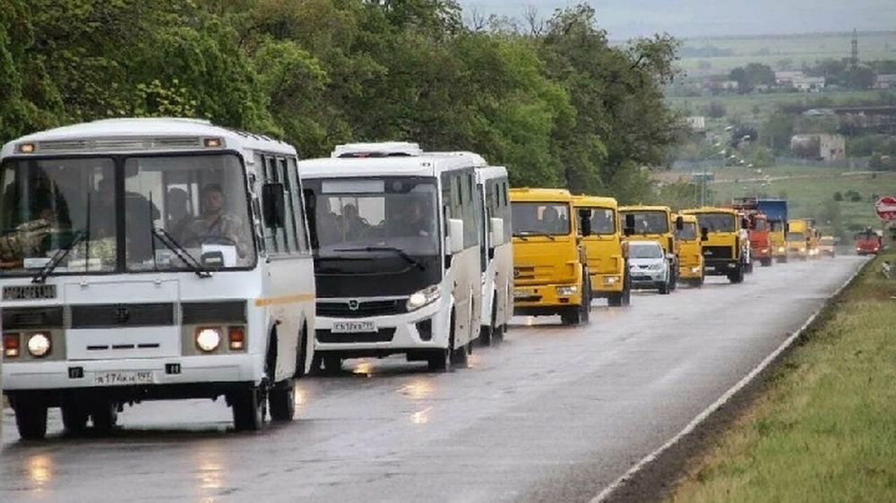 � ������� ������� ������ ������ ���������� ������������, ������� �������� ������������������ �������� � ���