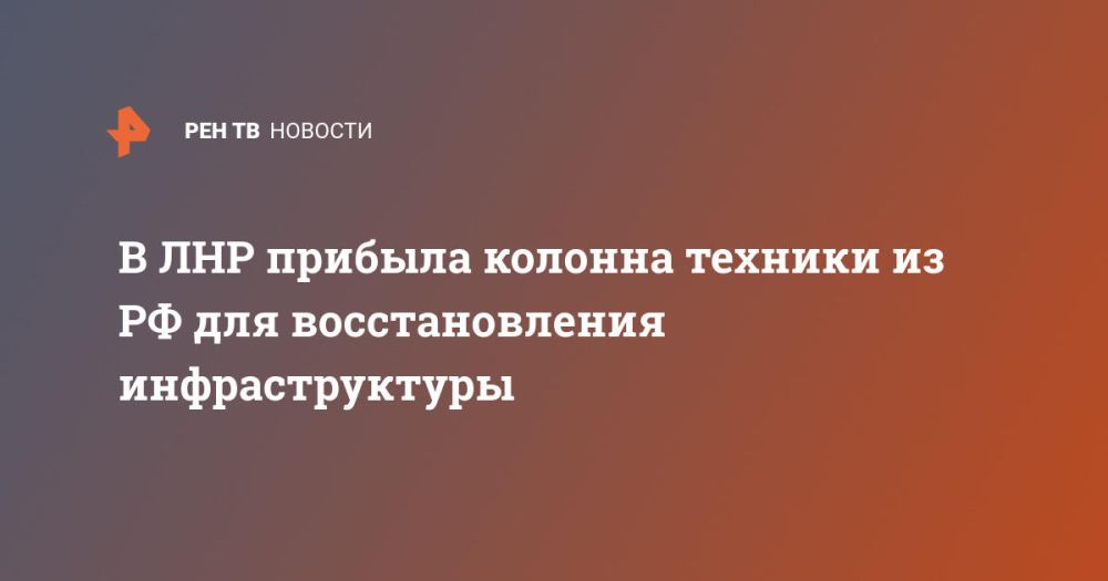 � ��� ������� ������� ������� �� �� ��� �������������� ��������������