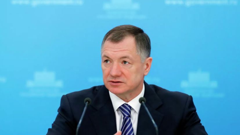 ��������� ������ � ������ �������� ������ ���