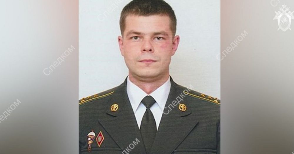 ���� �������� �� ���������� ���, ���������� � ��������� ������� ���