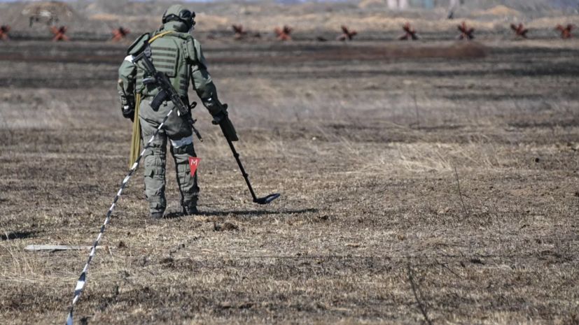 �� ������: ���������� ����� ������������� 50 �� ���������� � ���