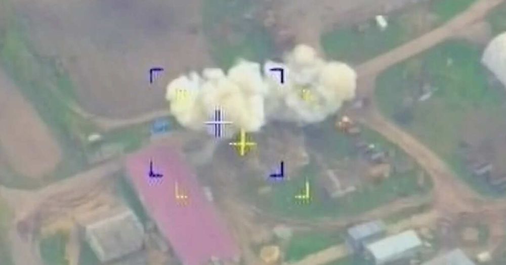 � ���������� ������� �� ������ �� ����� ������� ���������� ���