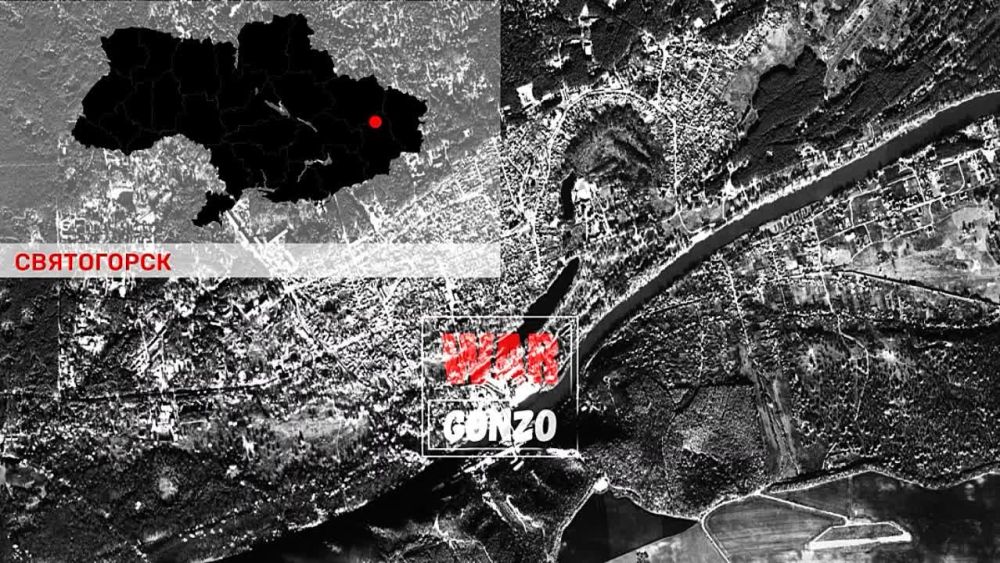 ��������� ������ �� ���� 14.05.22