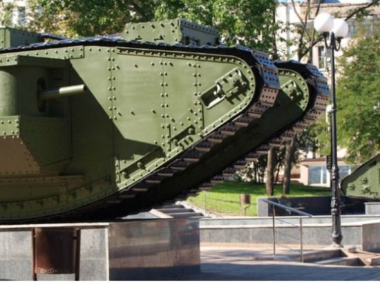 ��� �������������� ��� �� ������ ������� ������� � 350 ������������