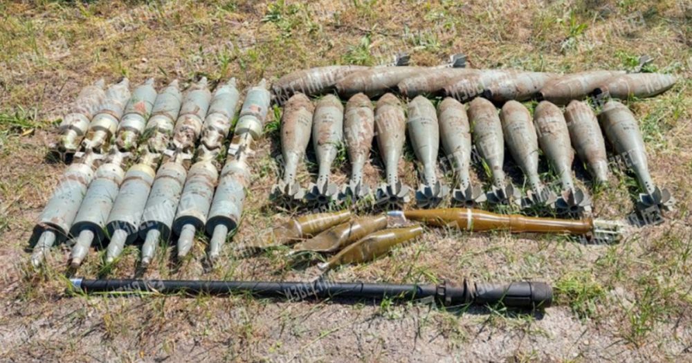 ����� ���������� ��� �������� ����� ������� �� ������ � ����������